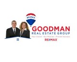 https://www.logocontest.com/public/logoimage/1571329891Goodman Real Estate Group 76.jpg